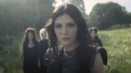 The Sandman Season 2 Episode 9 recap (Image Via YouTube/Netflix)